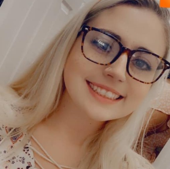 kaylagamache